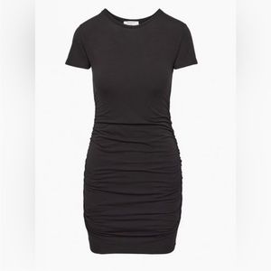 Aritzia Babaton Covet Dress